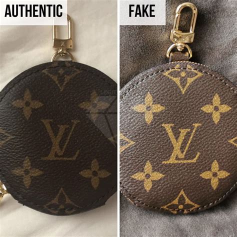 louis vuitton multi pochette real vs fake